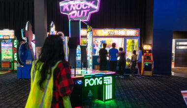 Iran war, $4 gas prices, took all the fun out of the U.S. economy