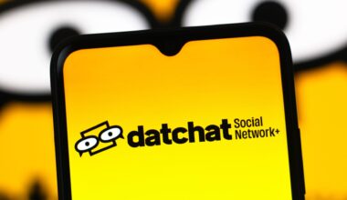 Shares of Myseum jump 150% after following Allbirds in AI pivot