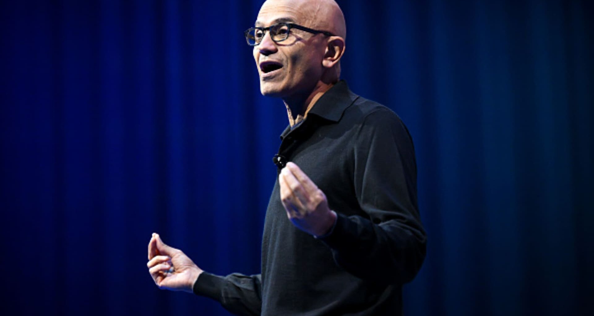 Microsoft looked at buying Cursor before SpaceX deal, sources say