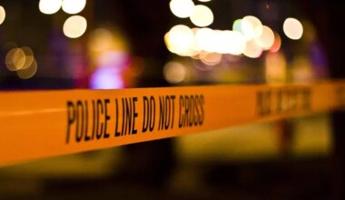Drug and gun bust leads to charges for pair from Brampton, police say