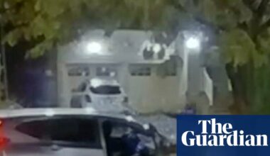 ‘A well-known secret’: inside Toronto’s violent tow truck wars | Canada