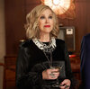 'Schitt's Creek' Won Our Listener Poll, Because Our Listeners Are Wise