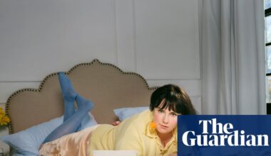 ‘I got everything I dreamed of - when I had no ability to handle it’: Lena Dunham on toxic fame, broken friendships and her ‘lost decade’ | Lena Dunham