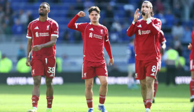 Download app from appStore