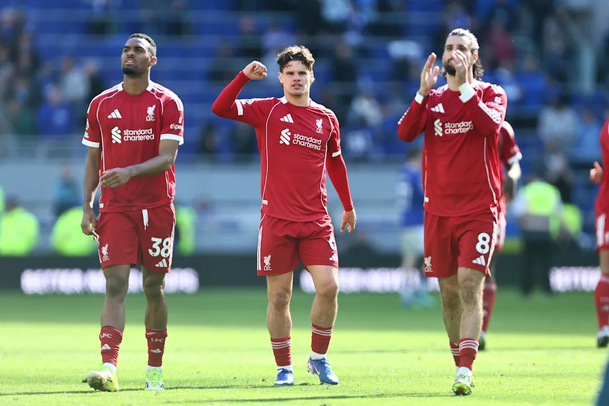 Download app from appStore