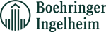 Primary Logo