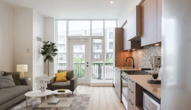 $375K or under spent on least expensive homes sold in Brampton last month