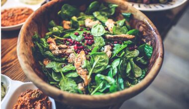 Plant-food rich diet may cut dementia risk, even when started later in life, study finds