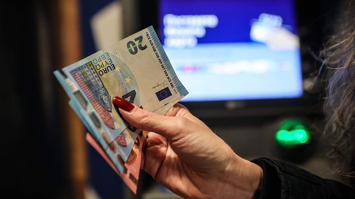 Europe’s wage growth since 2020: Are Europeans better off?