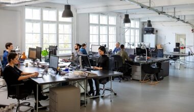 Work is killing 840,000 people a year, and stress is mainly the cause, UN report finds