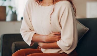 Gut microbiome may predict Parkinson’s risk years before symptoms, study finds