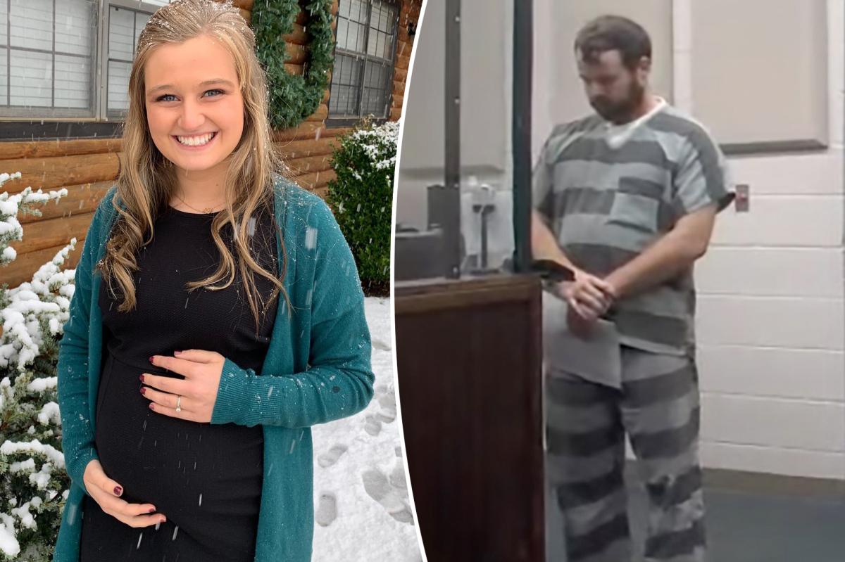 Kendra Duggar is renting out home, sold personal items to pay husband Joseph's $600K bond: report