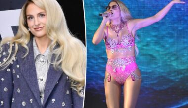 ‘More than I can take on right now’