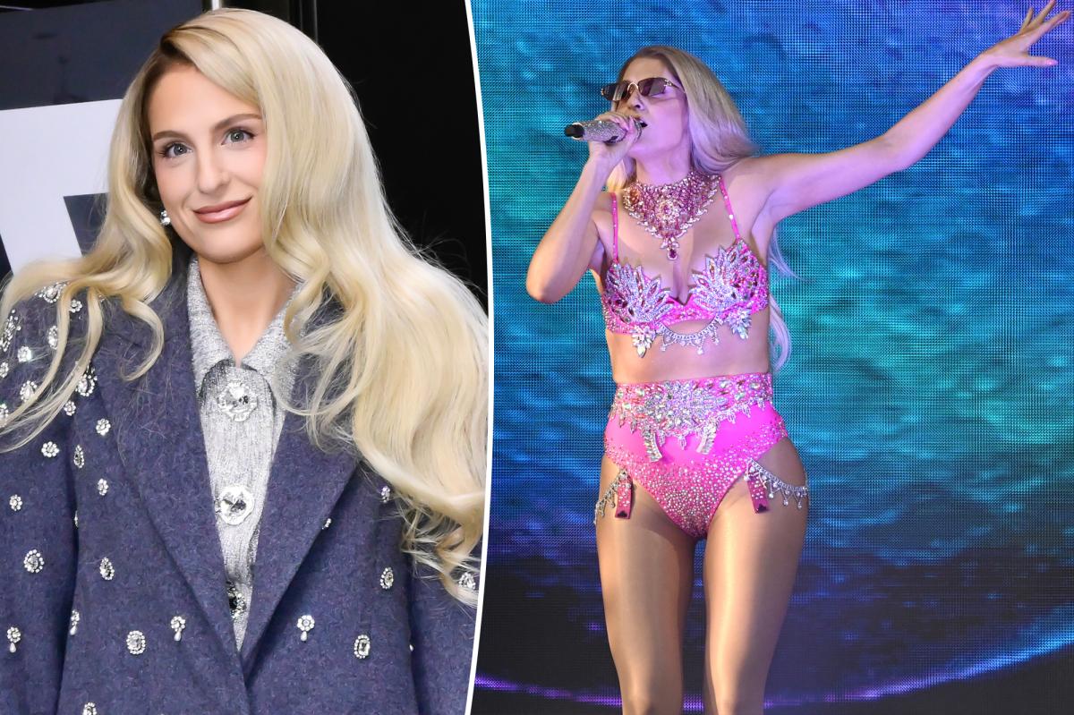 ‘More than I can take on right now’