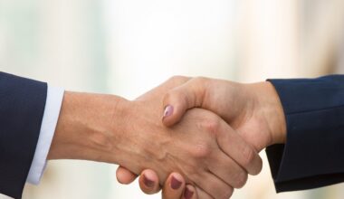 Canada Post pension plan appointing Ozlem Teksin as head of investment operations, investment technology