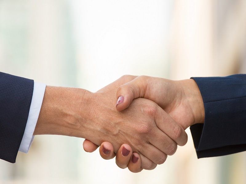 Canada Post pension plan appointing Ozlem Teksin as head of investment operations, investment technology