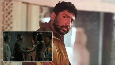 Mustafa Ahmed FINALLY ADDRESSES the question about why Rizwan and Hamza pretended not to know each other in 'Dhurandhar'