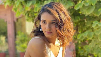 Shakti Mohan recalls eve-teasing, molestation: ‘Not just strangers, even relatives'; 'My mother would worry about family’s reputation’