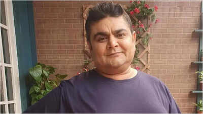 Deven Bhojani avoided greeting Shah Rukh Khan on ‘Dubki’ sets due to ‘arrogant’ rumours: ‘Heard he threw tantrums’