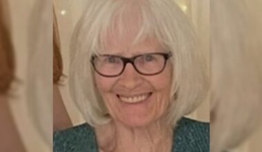 RCMP confirm missing Calgary woman Diane Cooper found dead in Saskatchewan