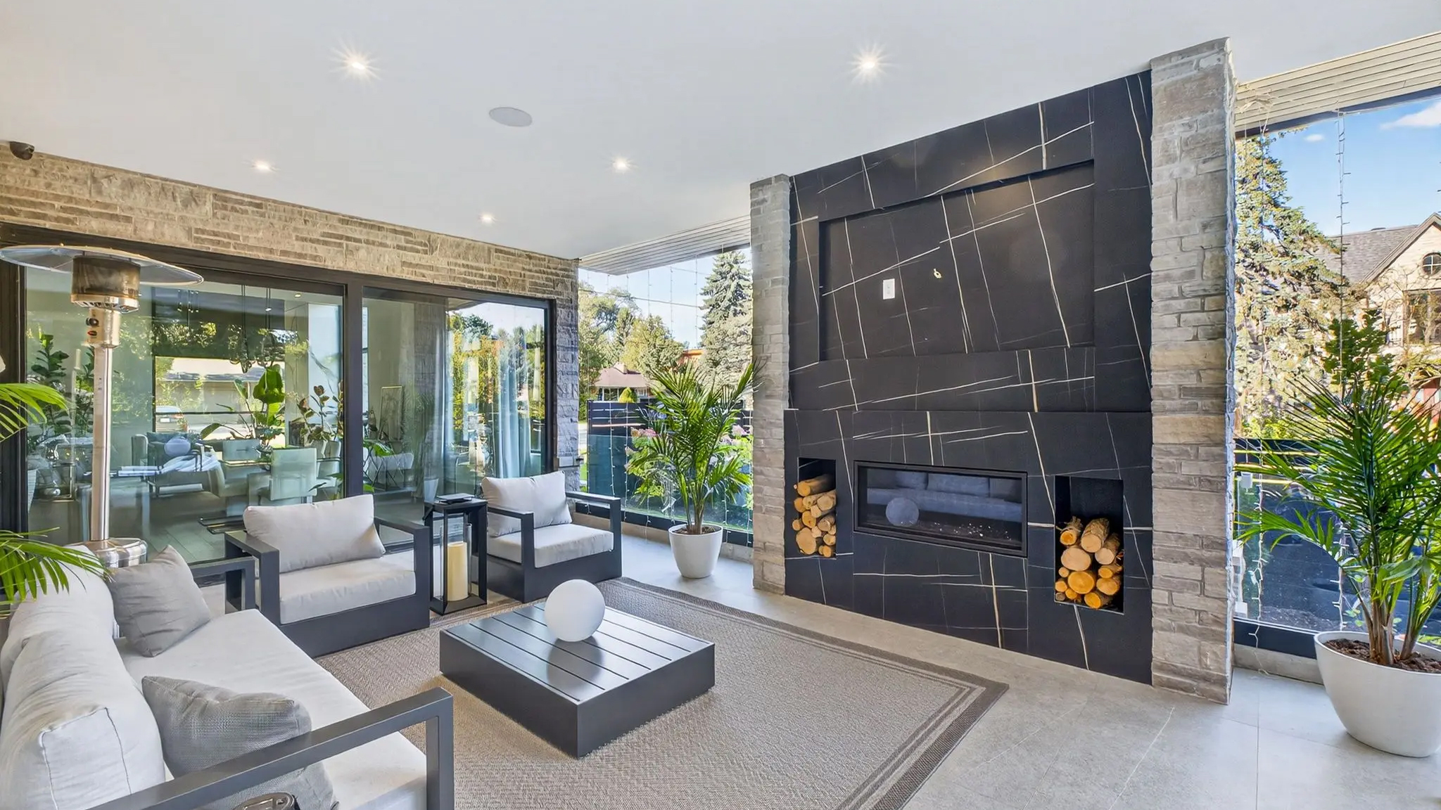 1441 lochlin trail mississauga