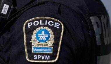 Woman, 26, killed on Montreal’s Mile End tracks where safety concerns persist - Montreal
