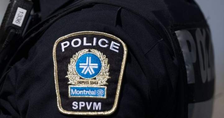 Woman, 26, killed on Montreal’s Mile End tracks where safety concerns persist - Montreal
