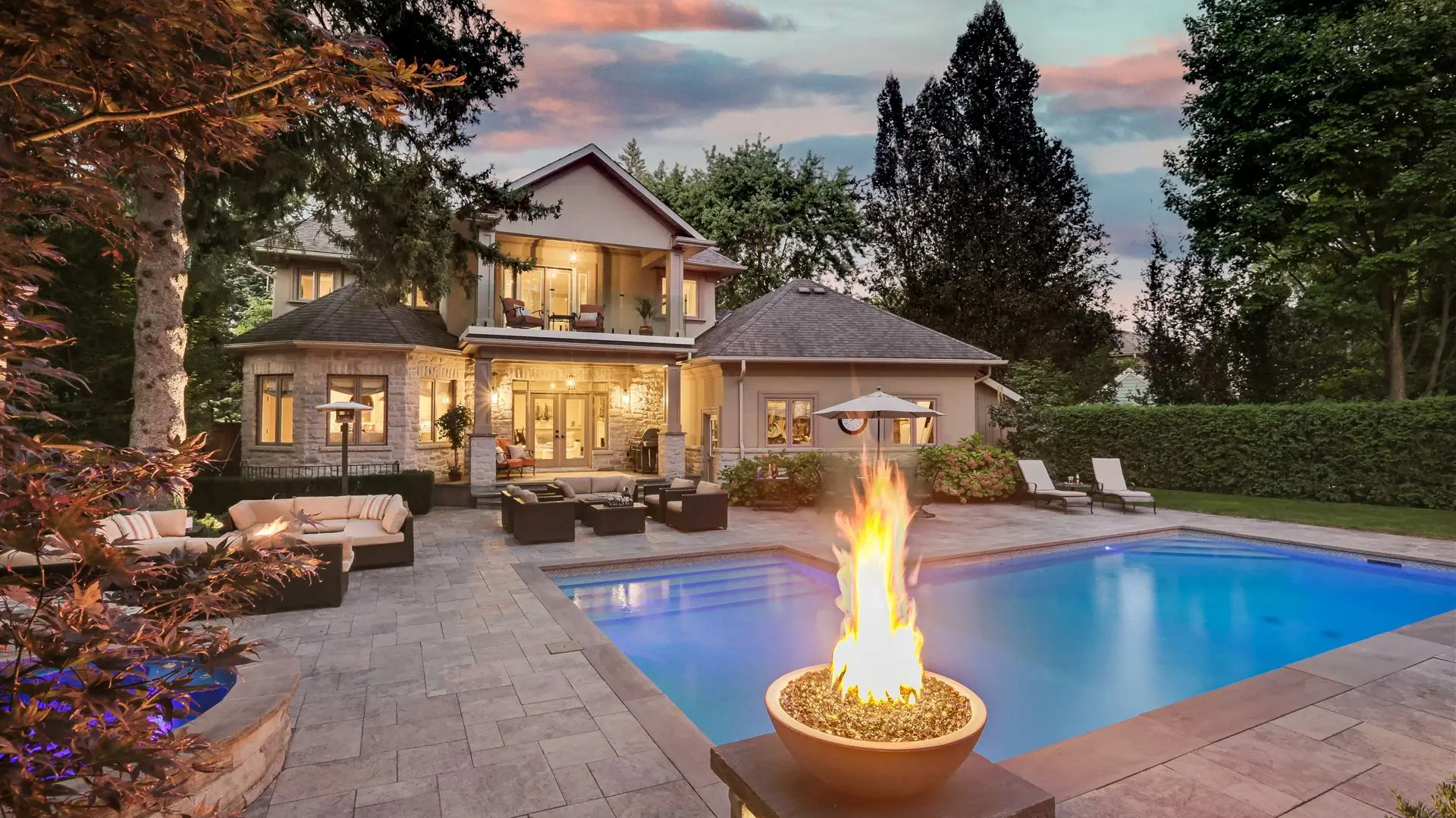 1456 glenburnie road mississauga