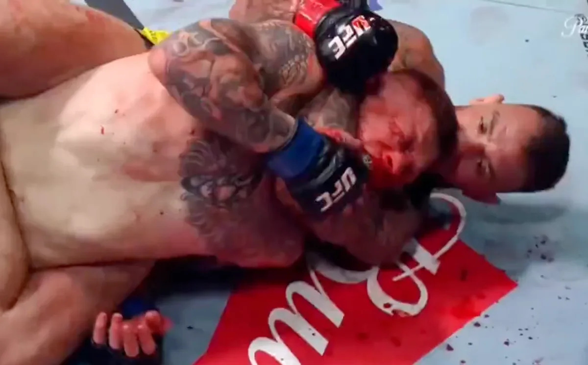 Download app from appStore