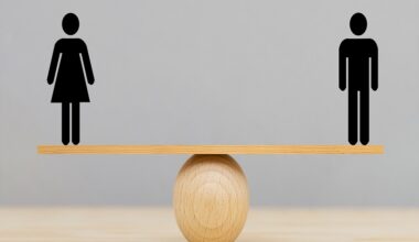 Canadian women have higher salary expectations than men, yet apply to lower-paying jobs: report