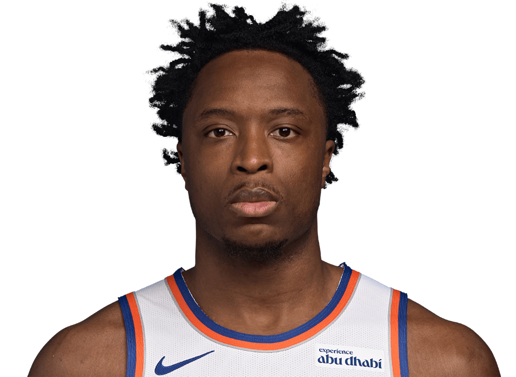 NBA Logo