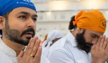 Dhurandhar The Revenge Box Office Collections: Ranveer Singh and Aditya Dhar's film adds Rs 90 lakh on 6th Wednesday, grosses Rs 972 crore