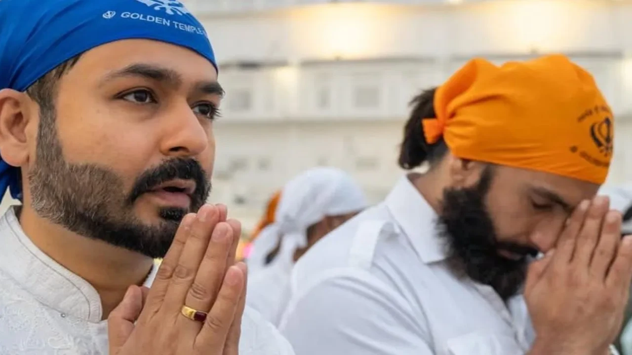 Dhurandhar The Revenge Box Office Collections: Ranveer Singh and Aditya Dhar's film adds Rs 90 lakh on 6th Wednesday, grosses Rs 972 crore