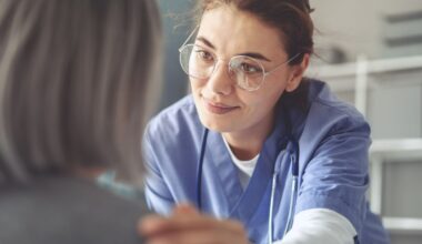 This Job May Be Your Ticket to a Comfortable Life