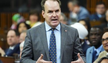 Liberals move to take control of House committees now that they've secured majority