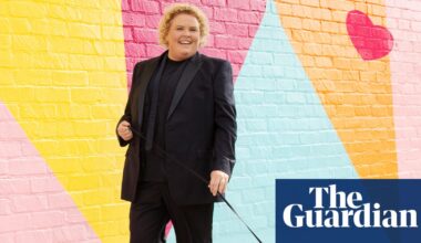 Fortune Feimster: ‘The stage was a crate, the sound system was a karaoke machine. No one enjoyed the show’ | Stage