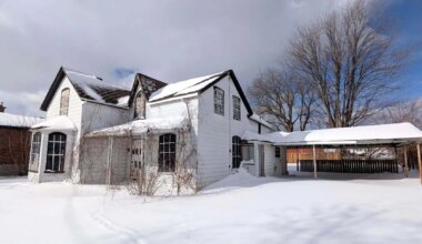 17 scarboro street mississauga