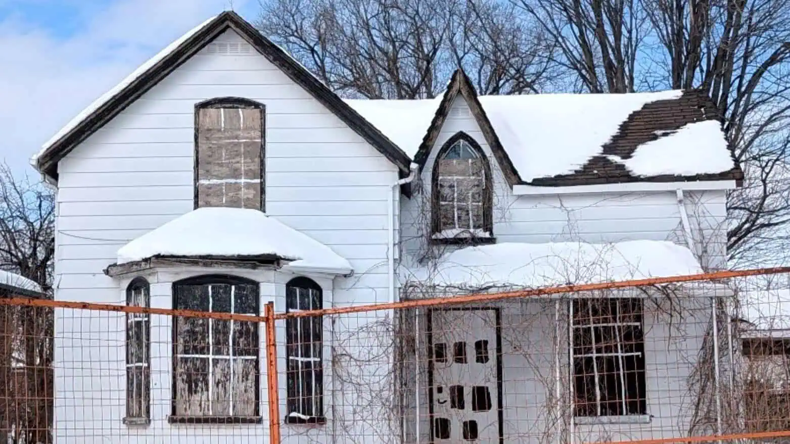 17 scarboro street mississauga