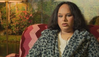 Trans people in Metro Vancouver from India express safety fears after legislation