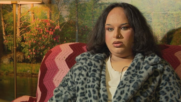 Trans people in Metro Vancouver from India express safety fears after legislation