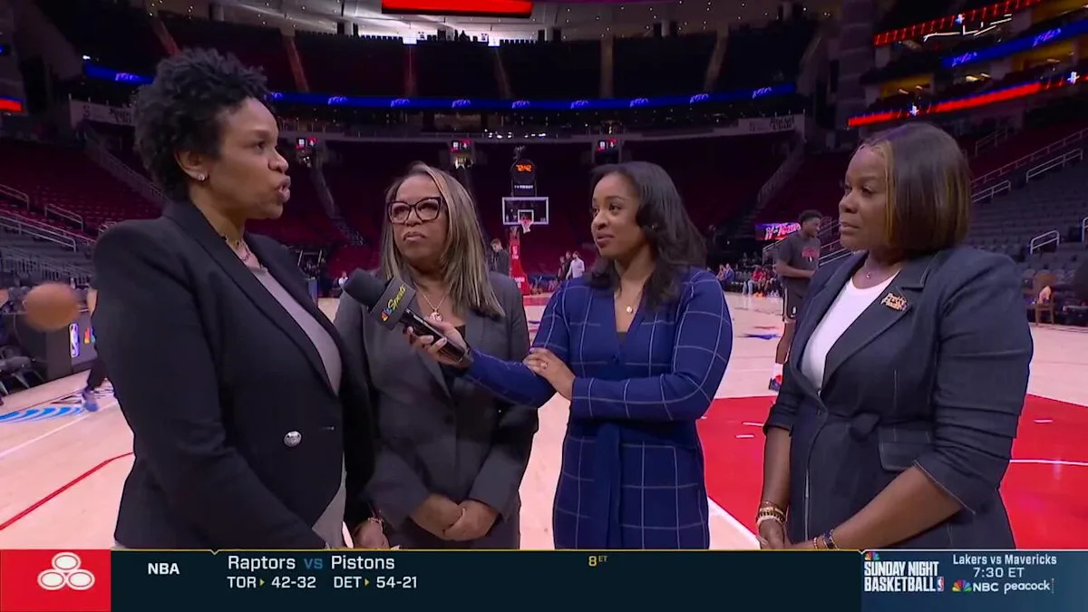 Max Muncy's solo home run (1)