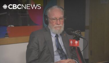 Provincial adviser for Vancouver's Downtown Eastside admits he underestimated task