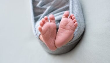Proposed law to expand midwives' scope of practice, boost recruitment