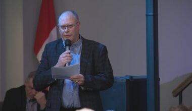 Health P.E.I. 'handcuffed' by provincial government, former board member says