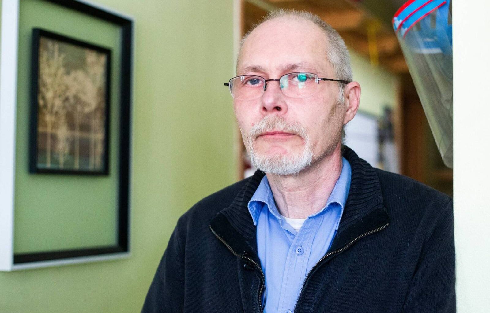 Home care assessment wait times stagnate – Winnipeg Free Press