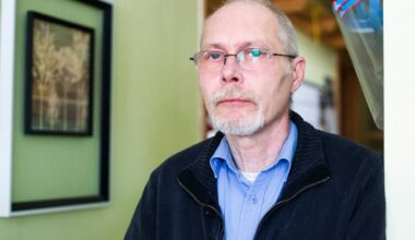 Home care assessment wait times stagnate – Winnipeg Free Press