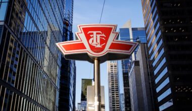 TTC has higher costs and less riders than in 2019. Winning them back won't fix financial woes, staff warn