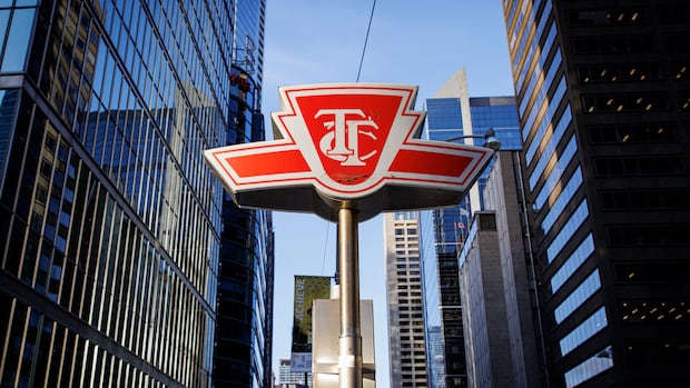 TTC has higher costs and less riders than in 2019. Winning them back won't fix financial woes, staff warn