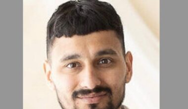 Who was Jasman Sekhon, 27-year-old Punjab-origin man killed in Surrey shooting
