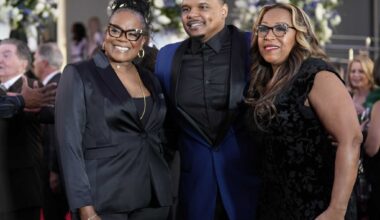 WNBA's return to Houston leaves Comets greats overjoyed